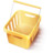 Cart Icon